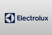 ELECTROLUX