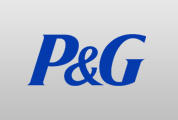 P&G