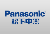 PANASONIC