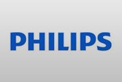 PHILIPS