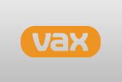 VAX