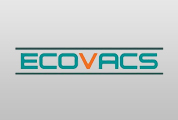 ECOVACS