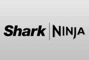 Shark丨NINJA